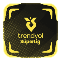 leagues-card