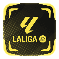 leagues-card