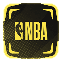 leagues-card
