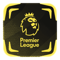 leagues-card