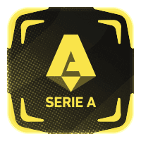 leagues-card