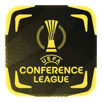 leagues-card