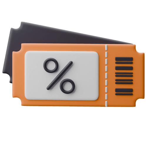 promocode