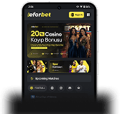 Sidebar Promotion